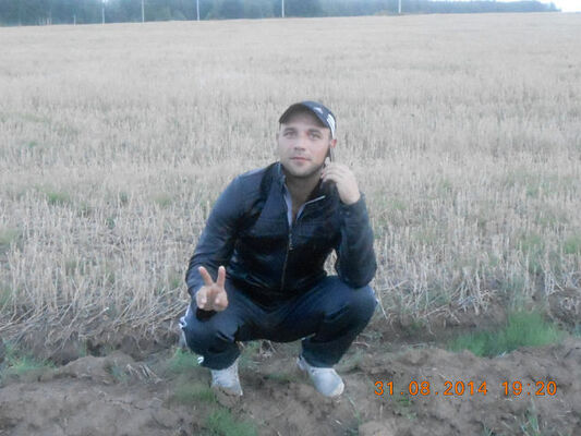  ,   , 39 ,   ,   , c 