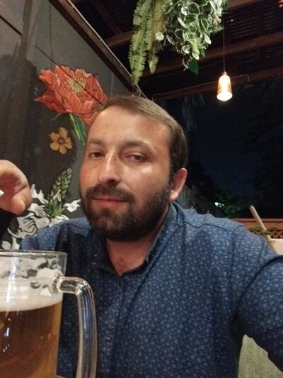  ,   , 44 ,     , c 
