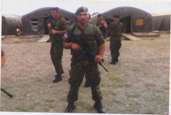  ,   Aleqsandre, 43 ,   ,   , c 