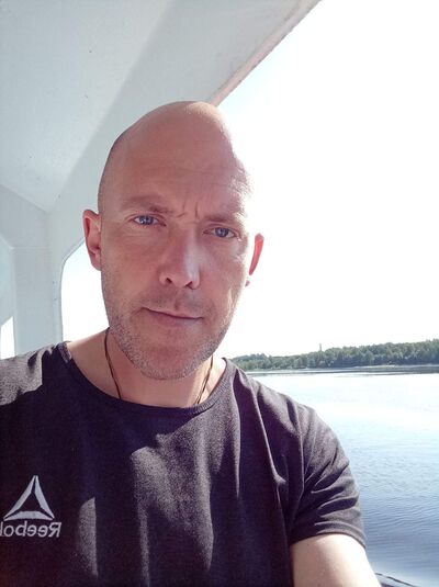  ,   , 40 ,   c 