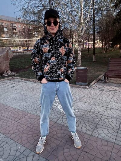  ,   , 20 ,   ,   