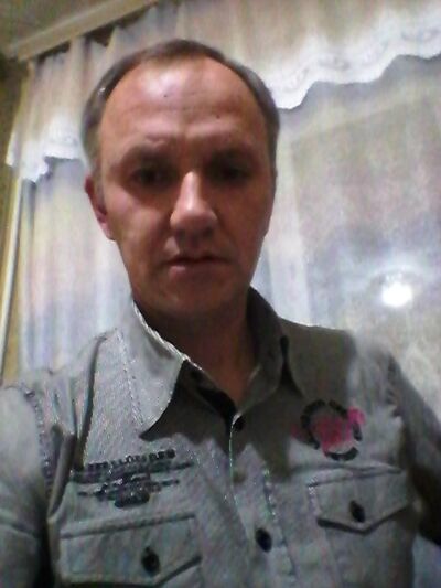  ,   , 52 ,   ,   , c 