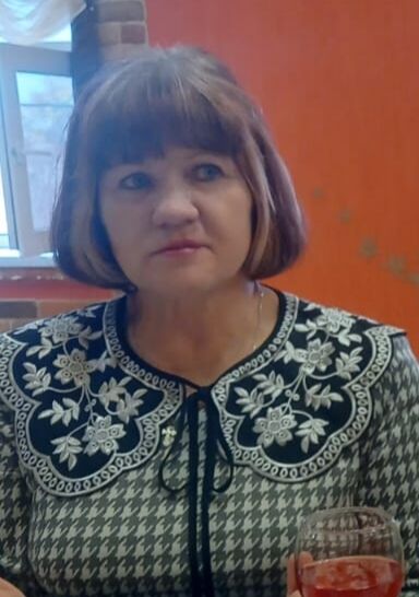 ,   , 69 ,   c 
