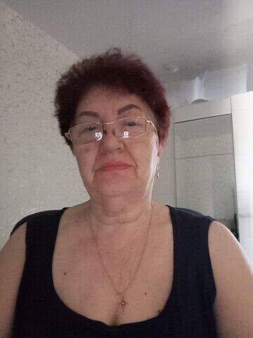  ,   , 72 ,   c 