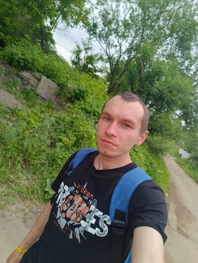  ,   ˸, 30 ,   ,   
