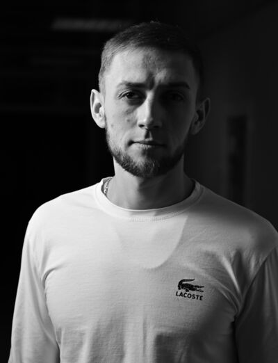  ,   ALEXANDR, 29 ,   ,   , c , 