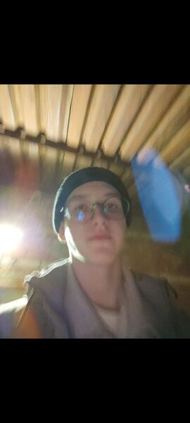  ,   , 19 ,   ,   