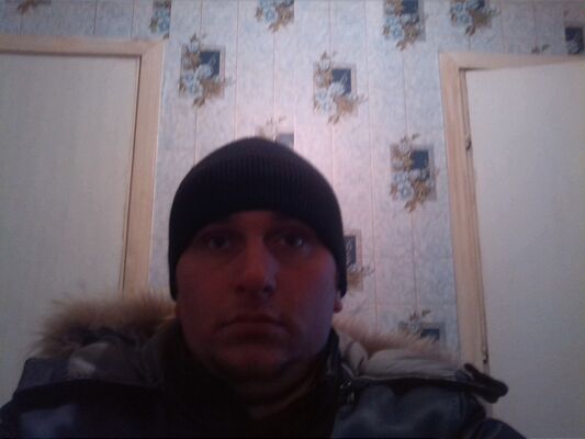  ,   , 35 ,  