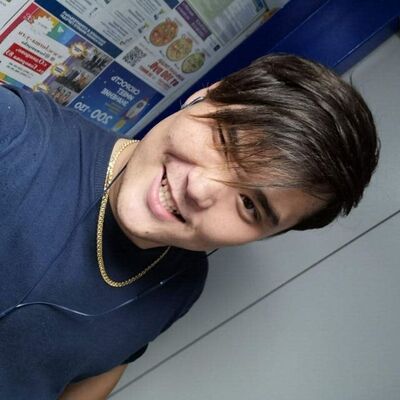  ,   TamagochiO_o, 30 ,   