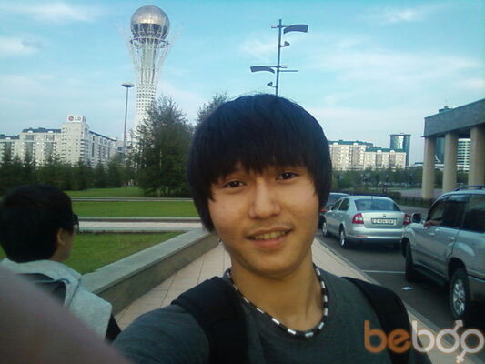  ,   SIMPO_BOY, 35 ,   ,   , c 