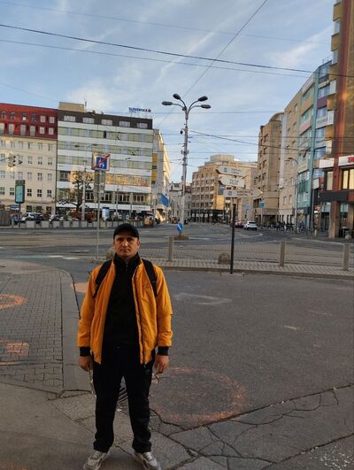  ,   Atabek, 34 ,   ,   , c 