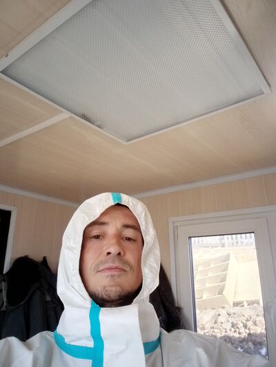  ,   , 37 ,     , c 