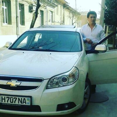  ,   Timur, 38 ,   ,   , c , 