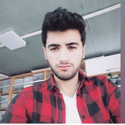  ,   Elsad, 29 ,   ,   , c 