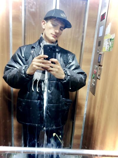  ,   Zvidex, 24 ,   ,   