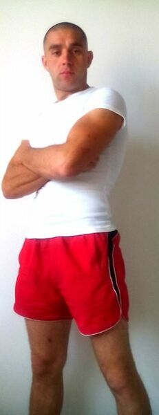  ,   Dima, 36 ,   