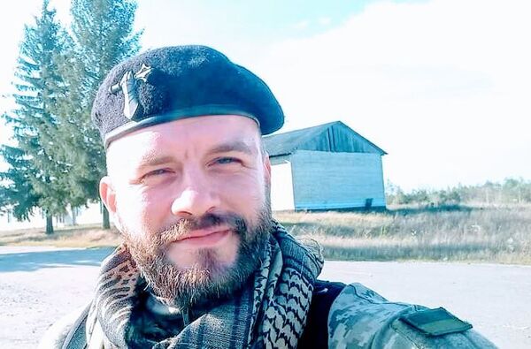  ,   David, 36 ,   ,   