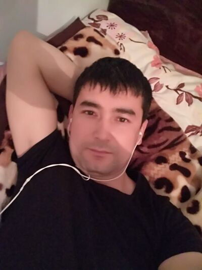  ,   , 40 ,   ,   