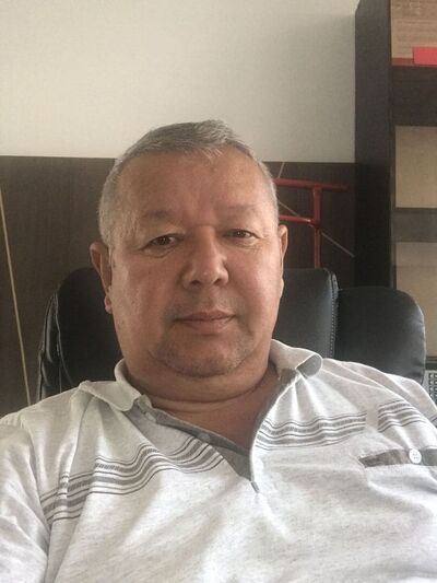  ,   , 56 ,   ,   