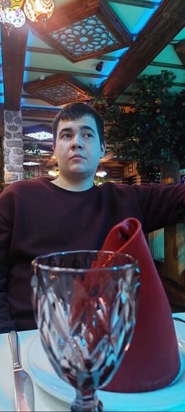  -,   , 27 ,   ,   