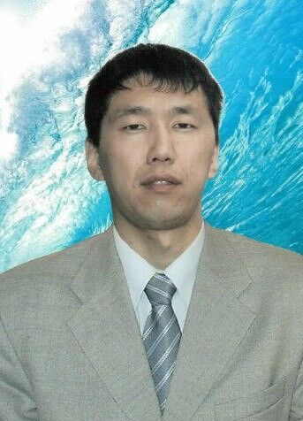  ,   Bulat, 35 ,   ,   , c 