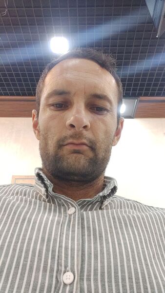  ,   Sherzod, 31 ,   ,   