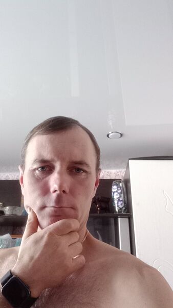  -,   , 41 ,   c 