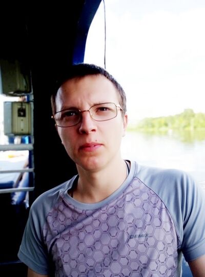  ,   , 40 ,     , c 