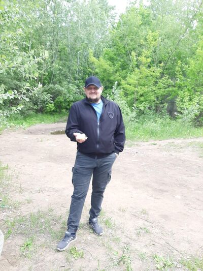  ,   , 43 ,     , c 