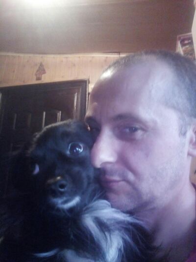  ,   Roma, 43 ,   , 