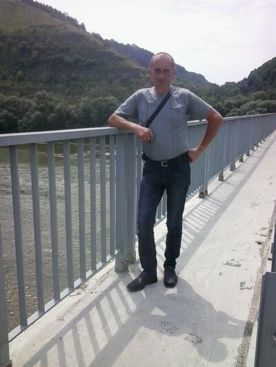  ,   , 57 ,   
