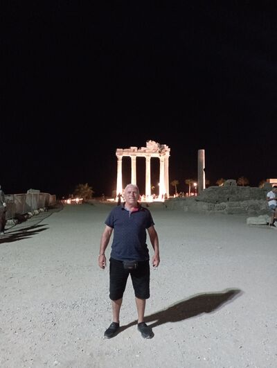  ,   Huseyin, 56 ,   ,   