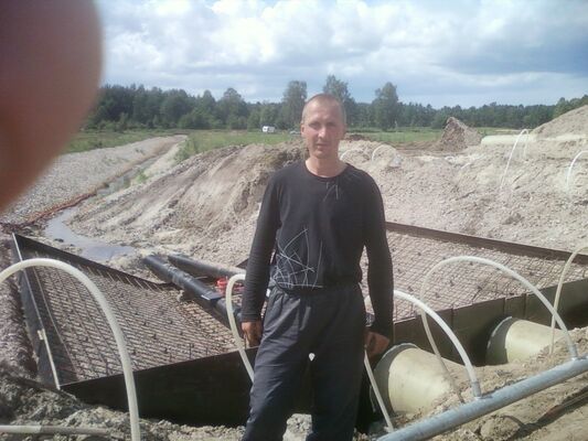  ,   Oleg, 47 ,   ,   , c 