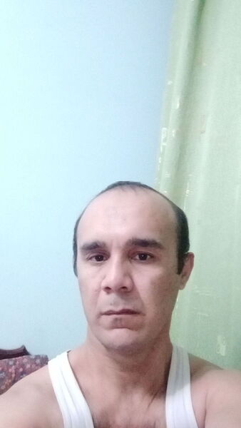  ,   Askar, 43 ,   ,   