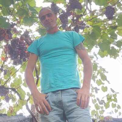  ,   Bacho, 42 ,   ,   