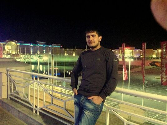  ,   Sanya, 34 ,   ,   , c , 