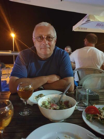  ,   ZAAL, 62 ,   ,   , c 