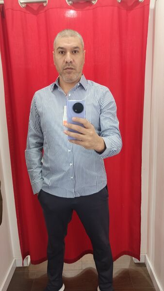  ,   , 38 ,   ,   