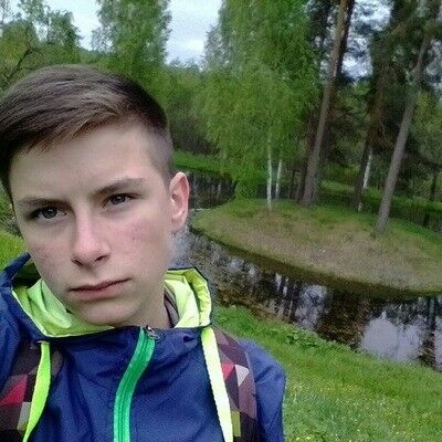  ,   , 24 ,   