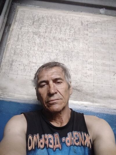   ,   Fedot, 54 ,   ,   
