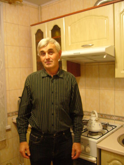  ,   , 63 ,   ,   