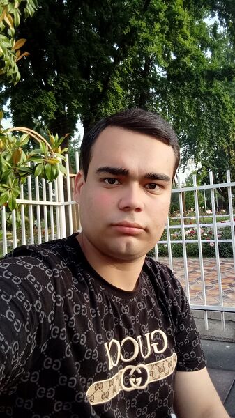  ,   , 23 ,     , 