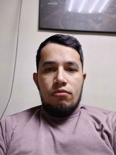  ,   , 30 ,   ,   