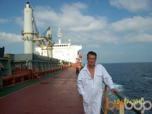  2638910  Valeriy, 57 ,    