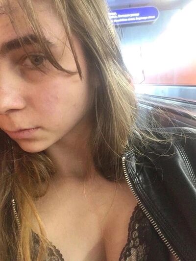  -,   , 22 ,   ,   