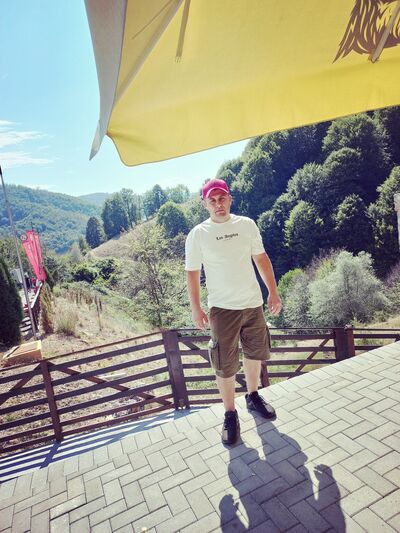  ,   Emilian, 35 ,   ,   