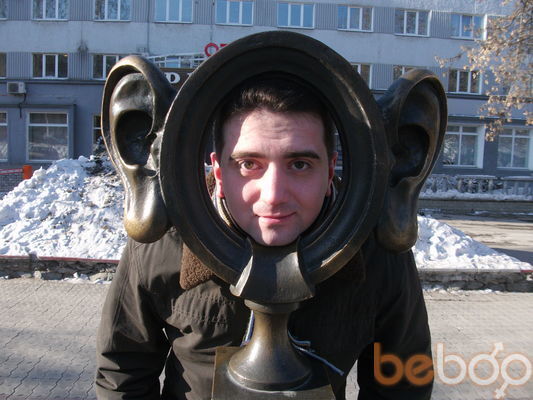  ,   , 42 ,   