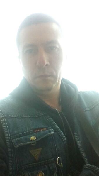  ,   , 48 ,     , c 