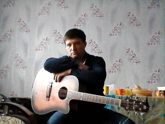  ,   , 42 ,     , c 
