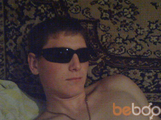 ���������� ���������, ���� ������� Serg, 39 ���, ������������ ��� ������, ����� � ���������, c�������� ���������